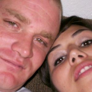 Meet your Posher, Candice